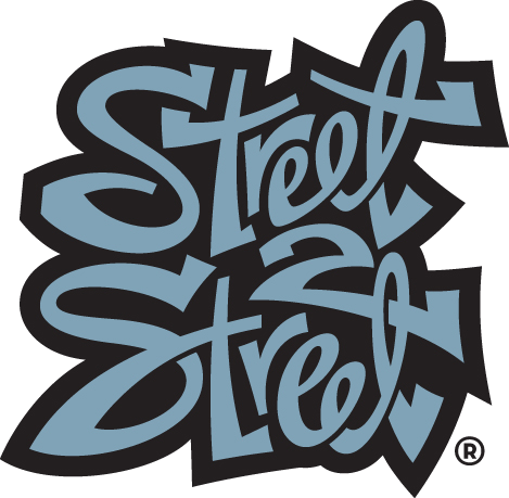 Street 2 Street